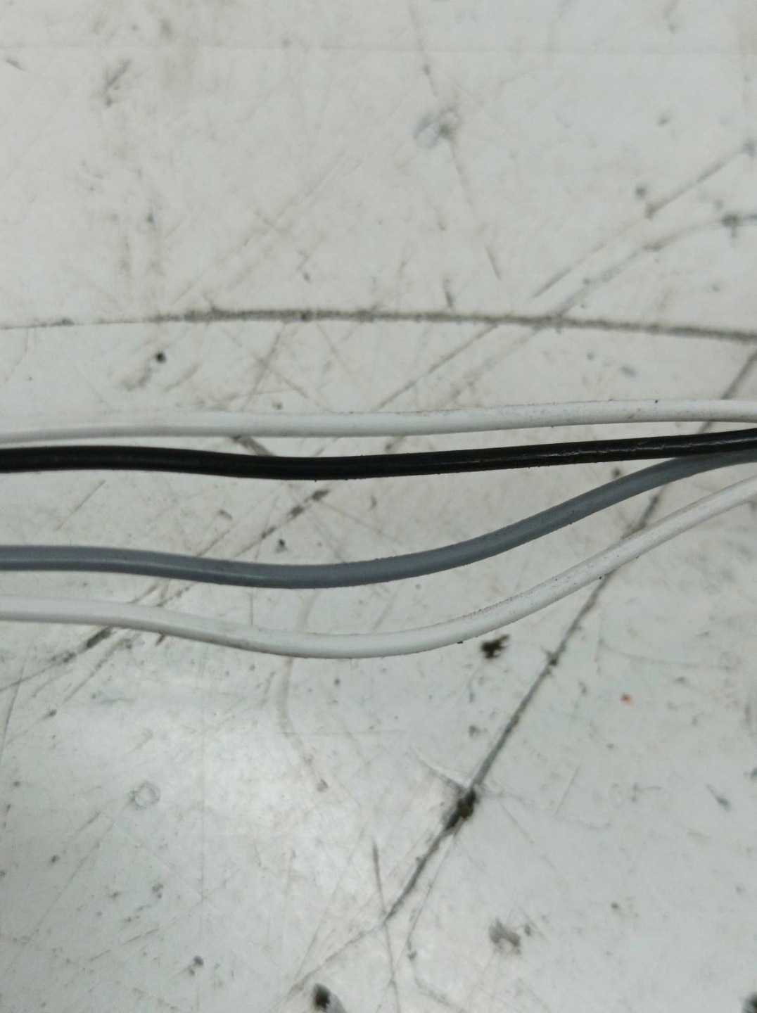 SONDA LAMBDA 226901685R 226937054R 1.0 B Dacia Sandero III ( 2020- )