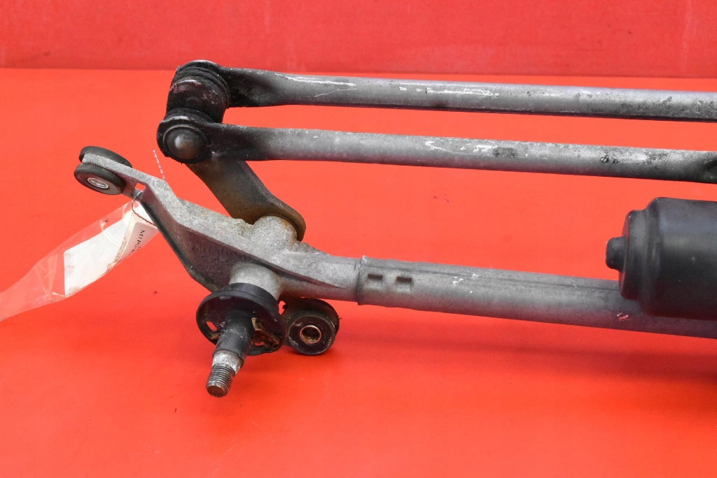 Gestänge Motor Wischer vorne EU HONDA FR-V 04-09