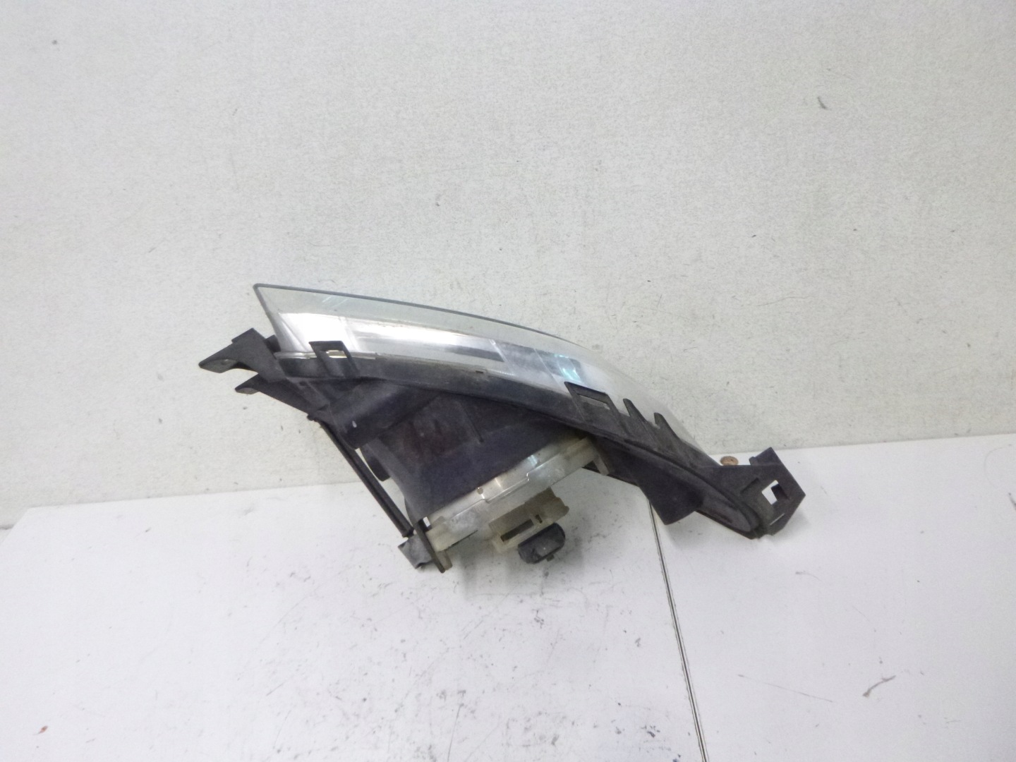 nebelscheinwerfer rechts Opel Insignia A 2008-2013 13226829 GM EU