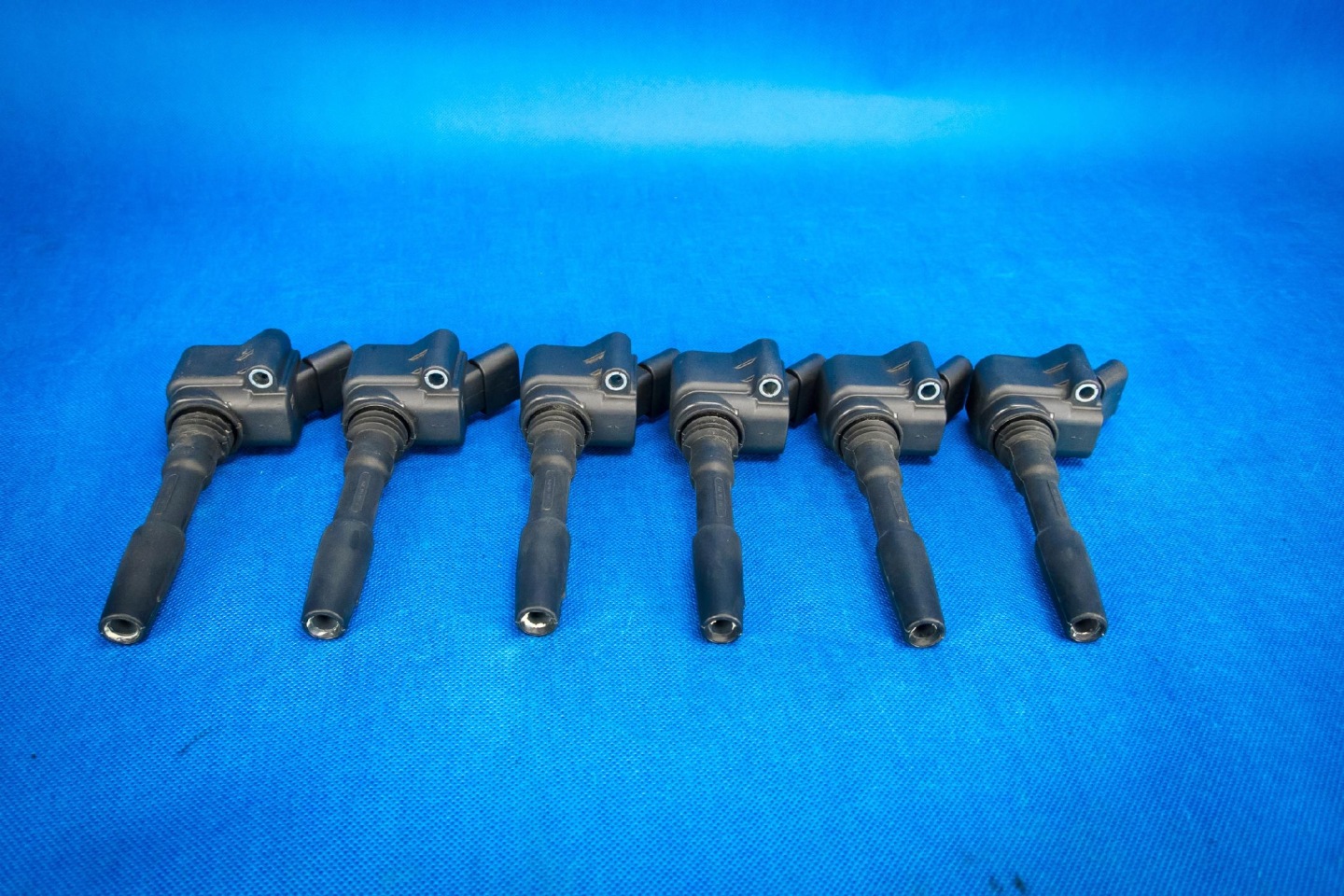 coil ignition Audi A6 A7 4K A8 4N 06H905110G