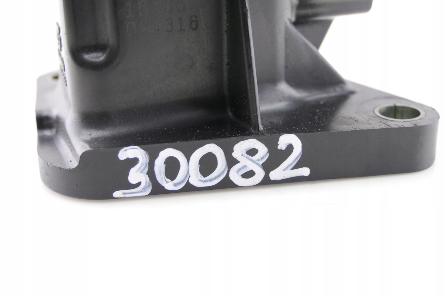 csomag Termostatu OPEL CORSA D 1.3 CDTI 55206391