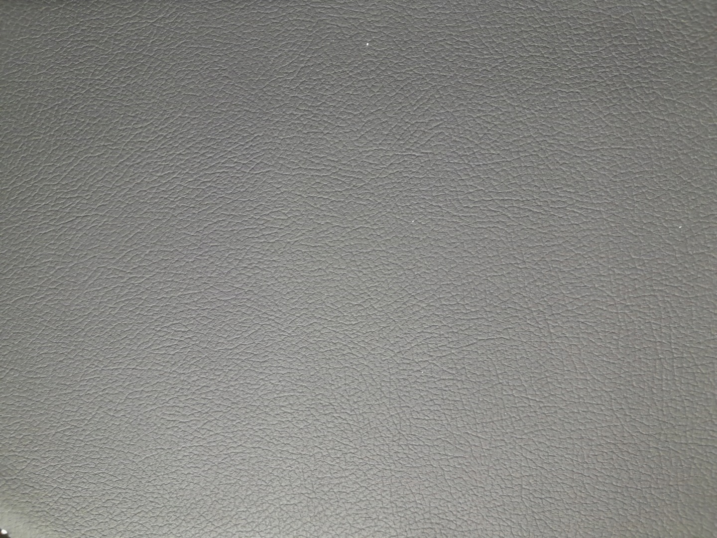 AUDI A4 B9 LIFT sedan side door left front leather AMBIENTE LED