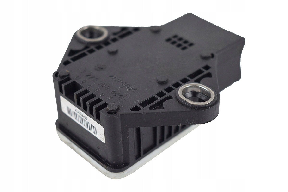 Sensor ESP TOYOTA COROLLA AVENSIS 0265005653