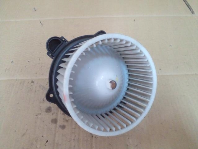 DMUCHAWA / Lüfter HYUNDAI I10 07-13