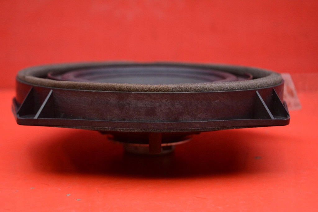 speaker left front AW93-18808-JC JAGUAR XJ X351 09-15