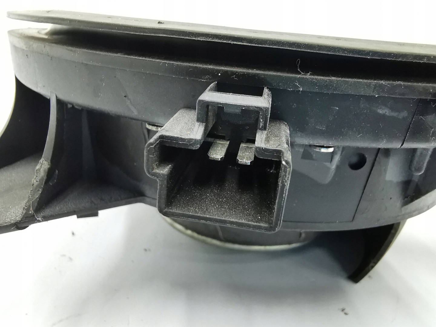speaker front front VOLVO XC90 / 8633109