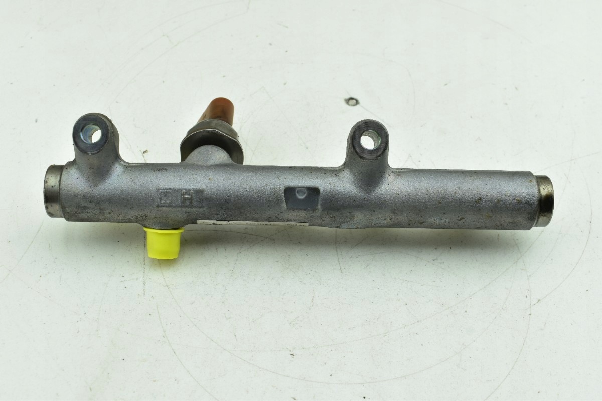 Kraftstoffverteiler Einspritzleiste Sensor AUDI A5 8T A4 B8 3.0 TDI 059130089AH