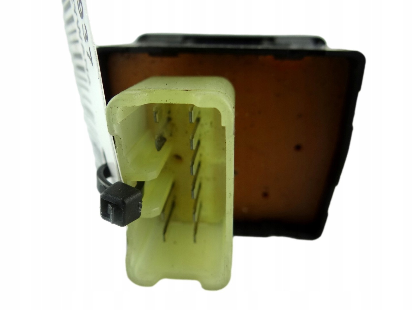 Interruttore regolazione specchietti DAIHATSU TERIOS 183