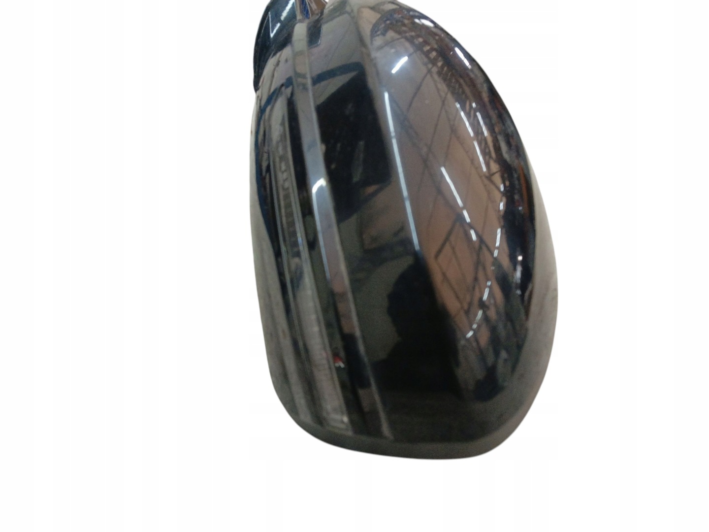 mirror left 11 PIN vertical RENAULT TALISMAN LAK: TEGNE (15-20) EUROPA