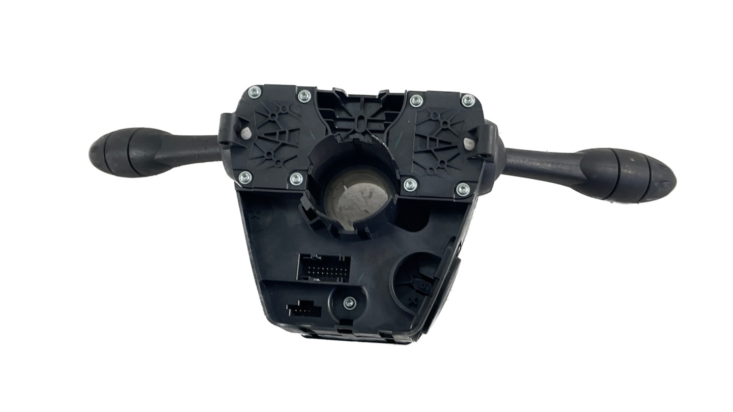 steering wheel levers and controls PAJAK ring MINI R56 3449447