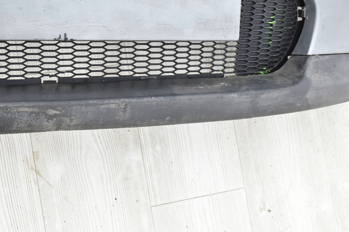 Paraurti anteriore Anteriore MINI JOHN COOPER WORKS