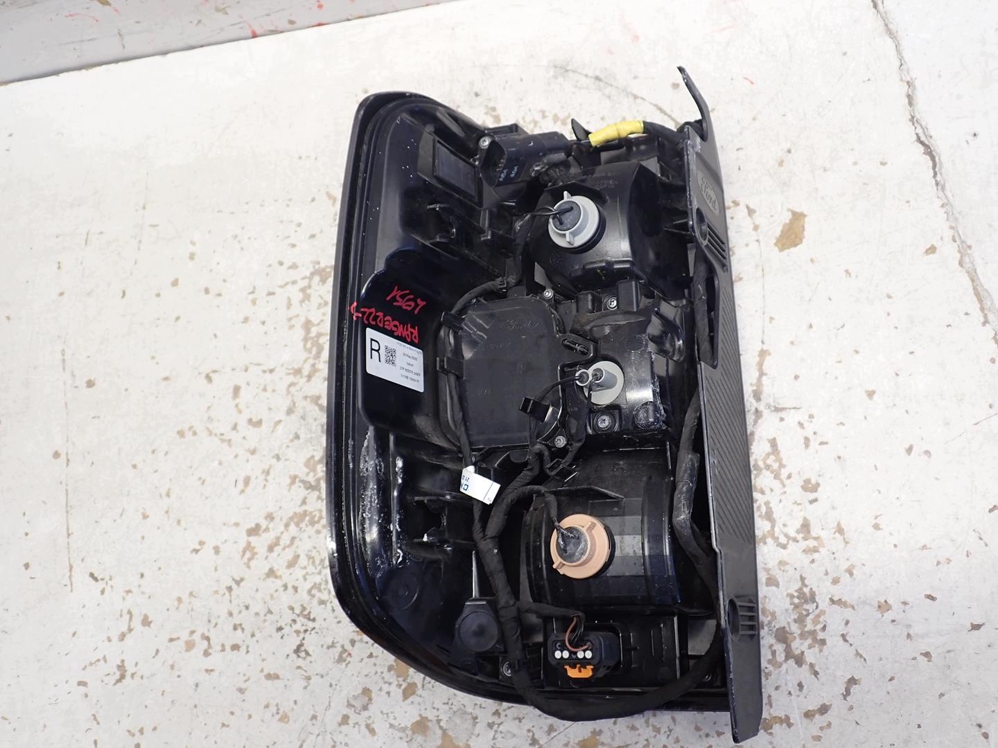 light rear part rear right FORD RANGER VI 2022- N1WB-13404-FF