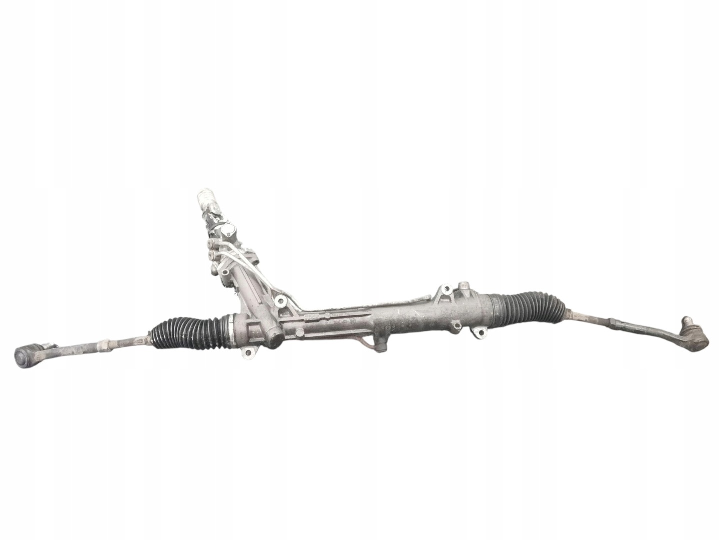 Boîte direction BMW E60 E61 E63 E64 7853501232 EUROP