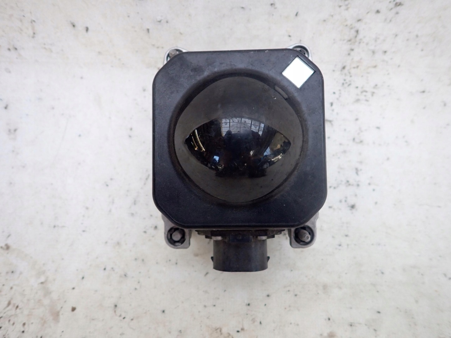 MERCEDES W447 VITO VIANO RADAR SENSOR A4479008402
