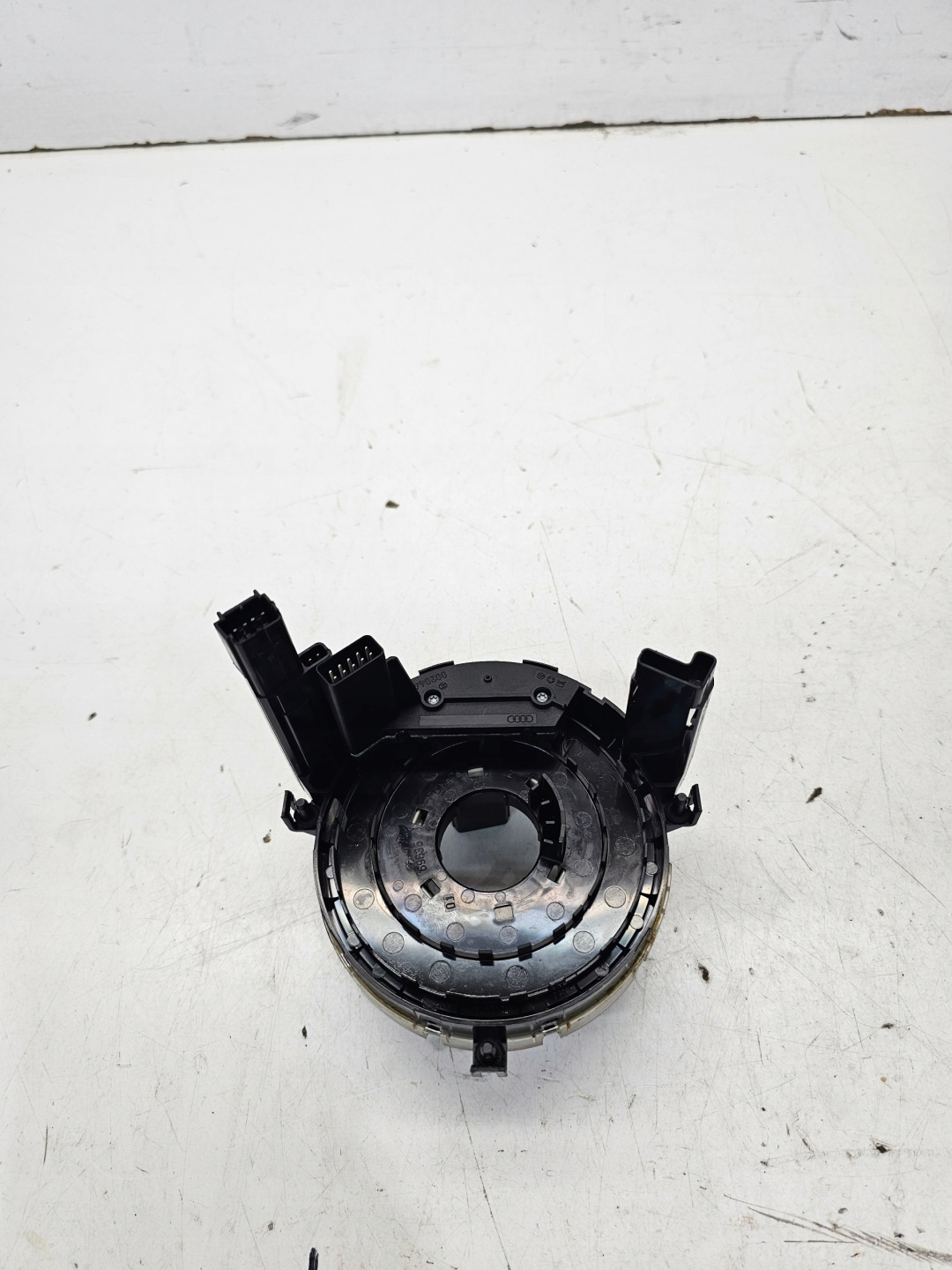 ring ZWIJAK airbags AUDI A4 A6 A8 Q7 4E0953541 original