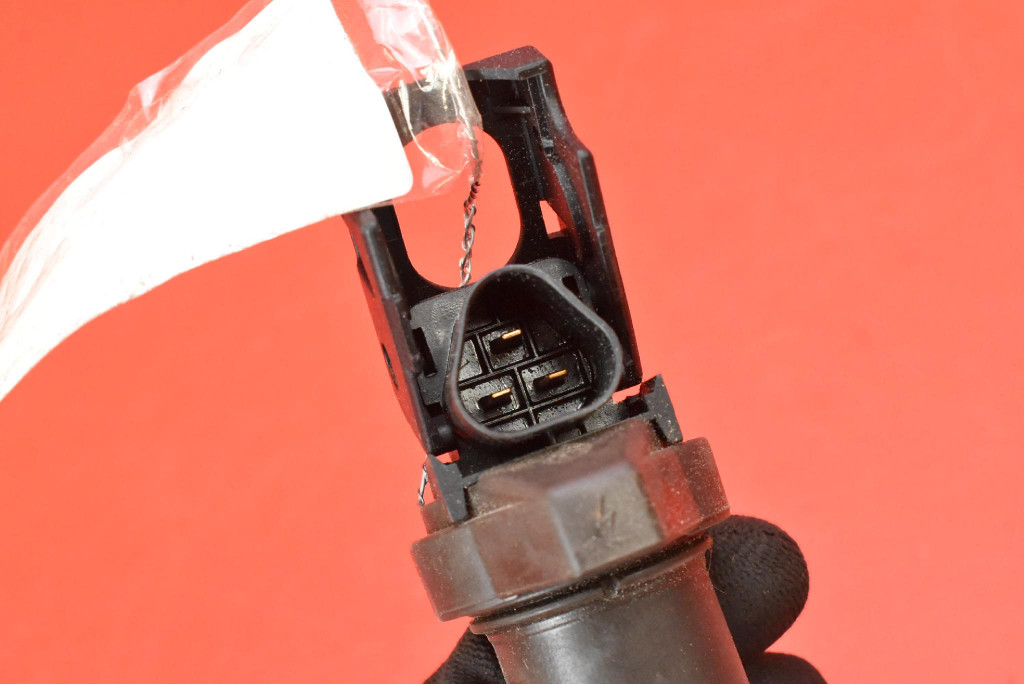 coil ignition U5055 CITROEN DS4 1.6 THP 156 KM 10-16