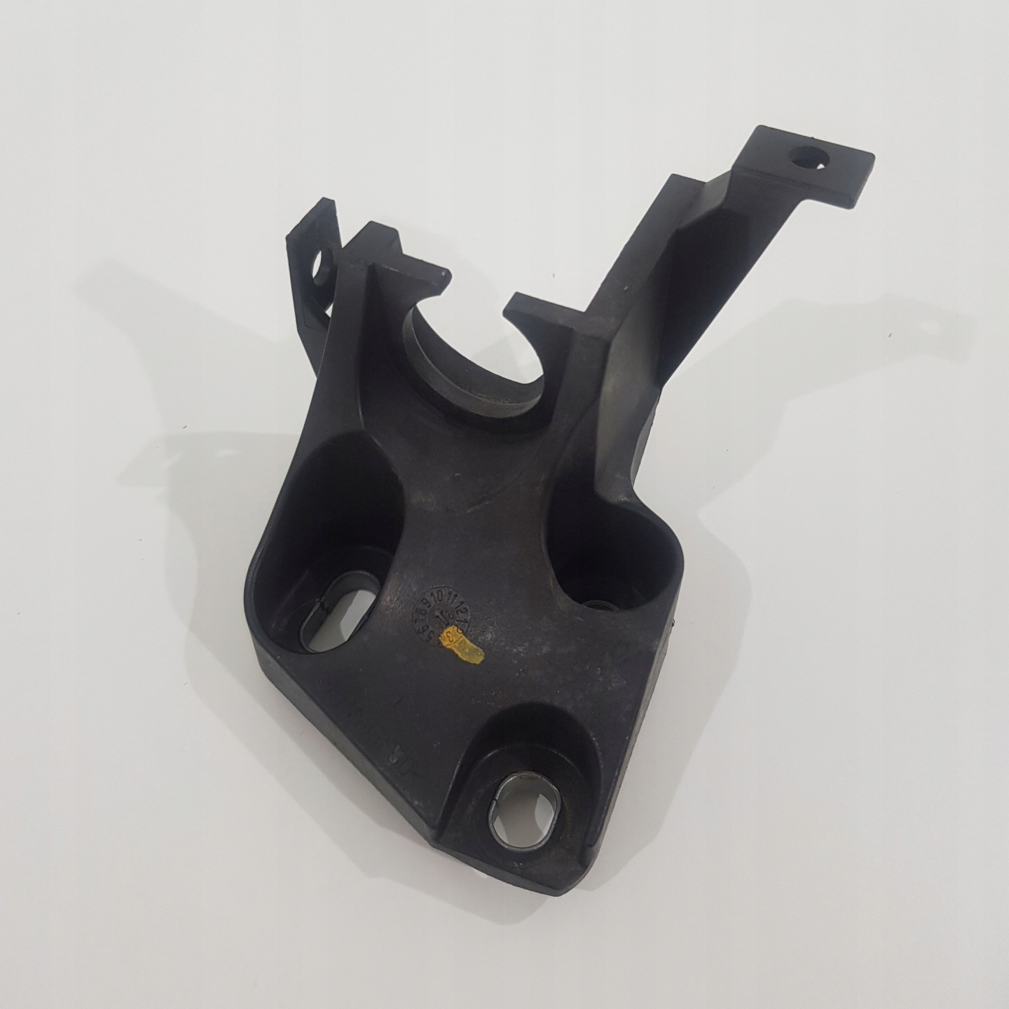 SUPPORT PLAQUE LINEK ENGRENAGE 2.0 BLUE HDI 9685404080