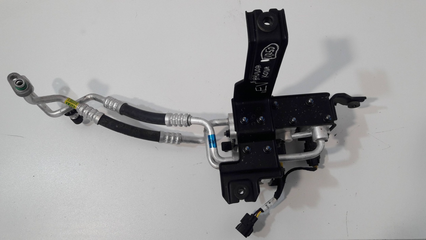 Hyundai Kona EV Sensor klimaanlage 97724-K41000 (NR50)