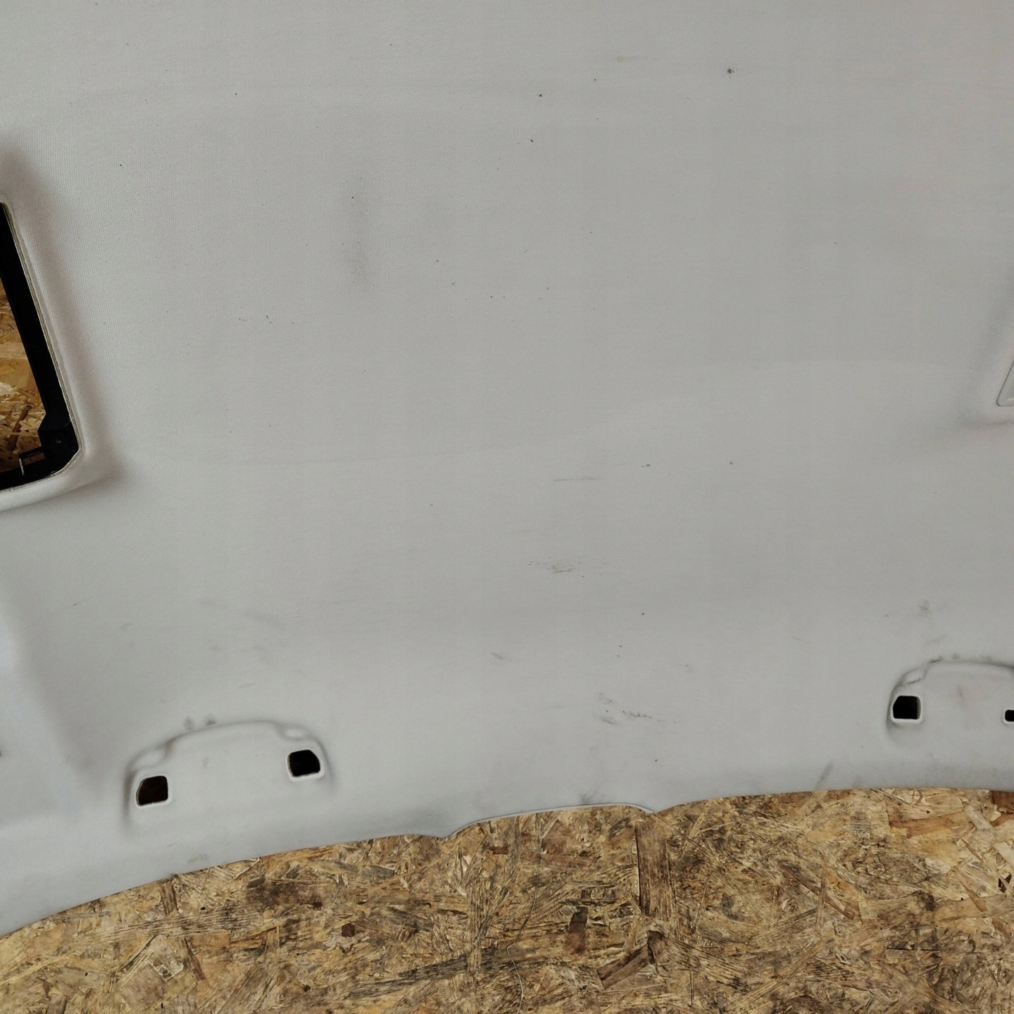 CIELO INTERNO Skoda Superb B8 (3V) 3V5867501D