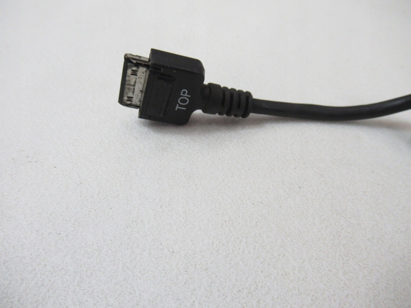 bracciolo telefon BMW e39 EUROPA