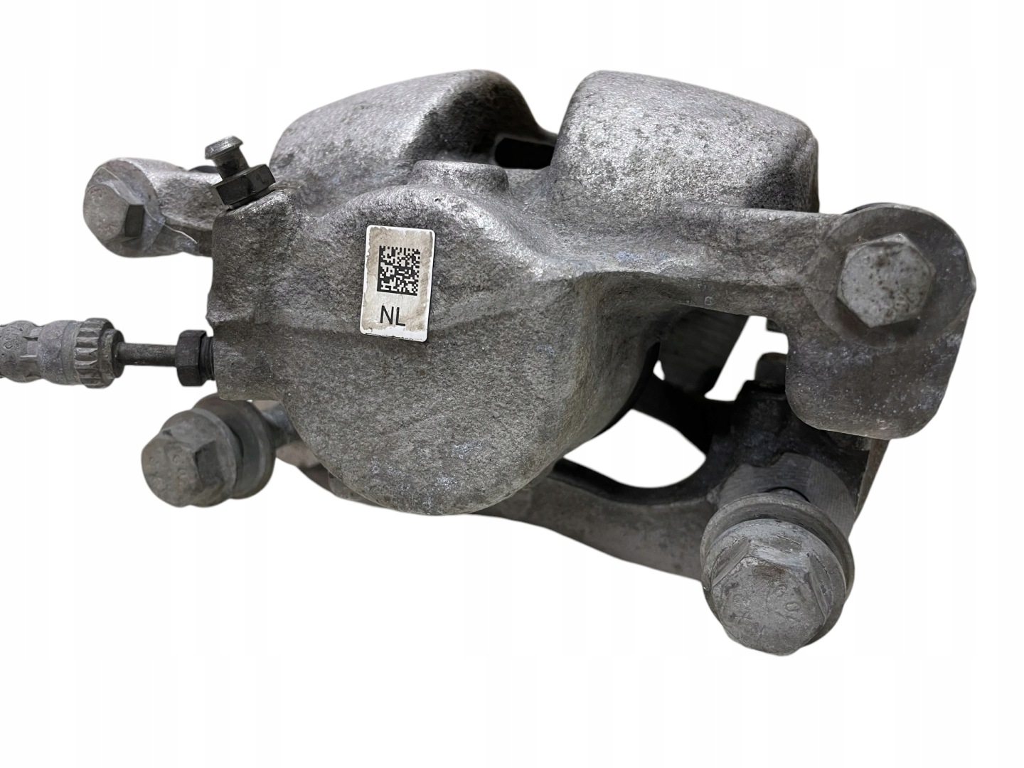 caliper brake front left 54/24/307 MINI F60 BMW X1 F48