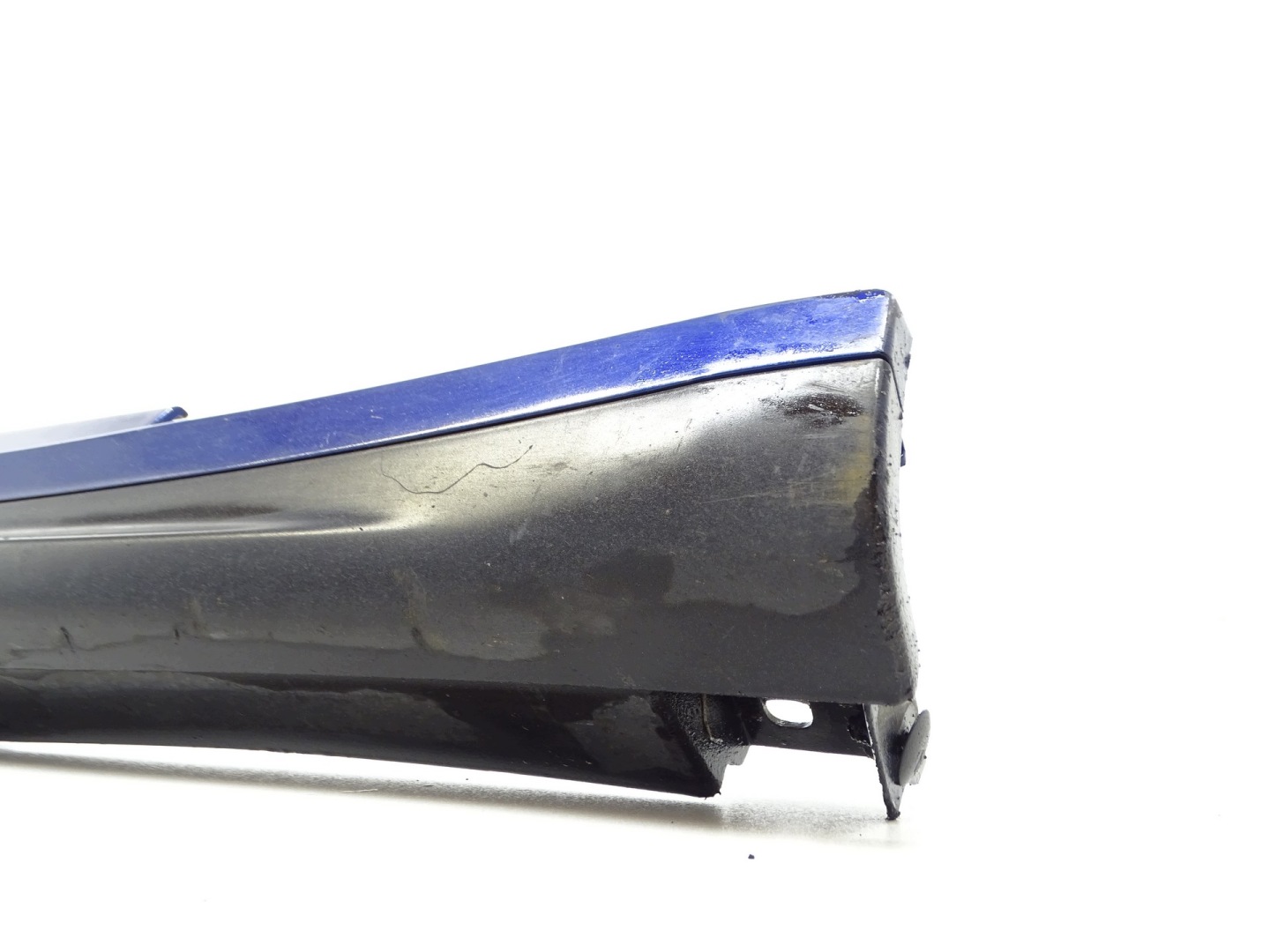 moulding threshold cap right MASERATI GHIBLI III M157 670010791