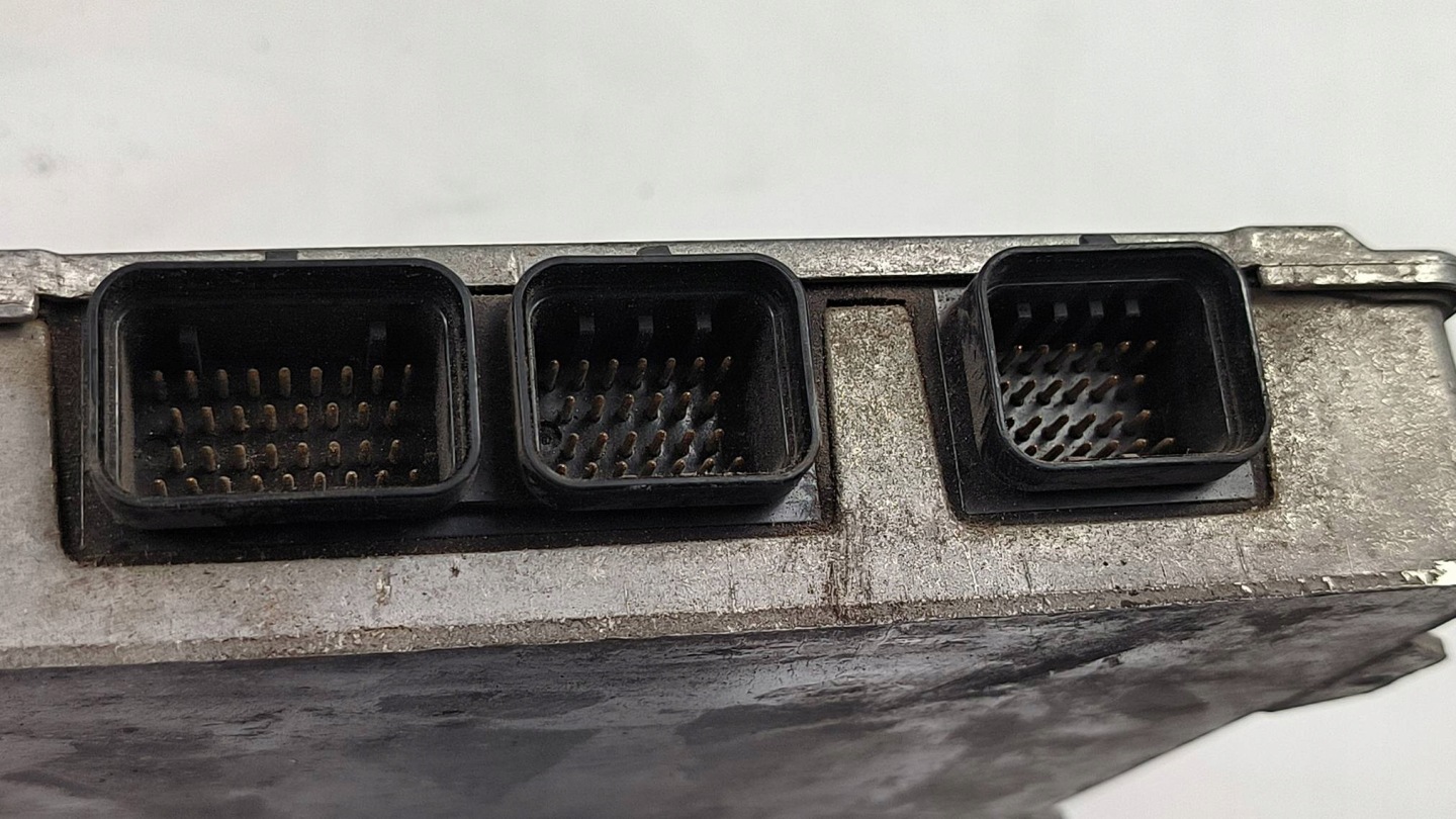 modul Computer 87523994 CASE PUMA 225