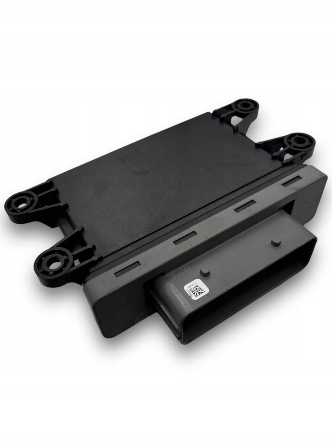 FIAT DUCATO modul Bedienteil A3C04834800 $J