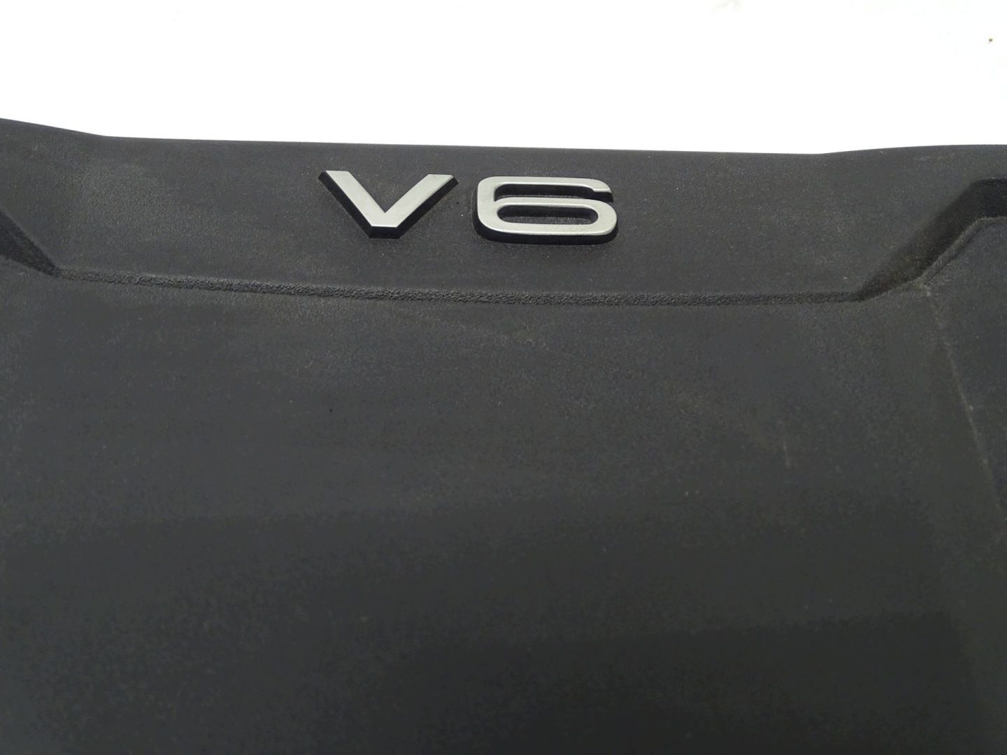 Abdeckung Blende Abdeckung DES MOTORS AUDI RS4 RS5 B9 06M103925H