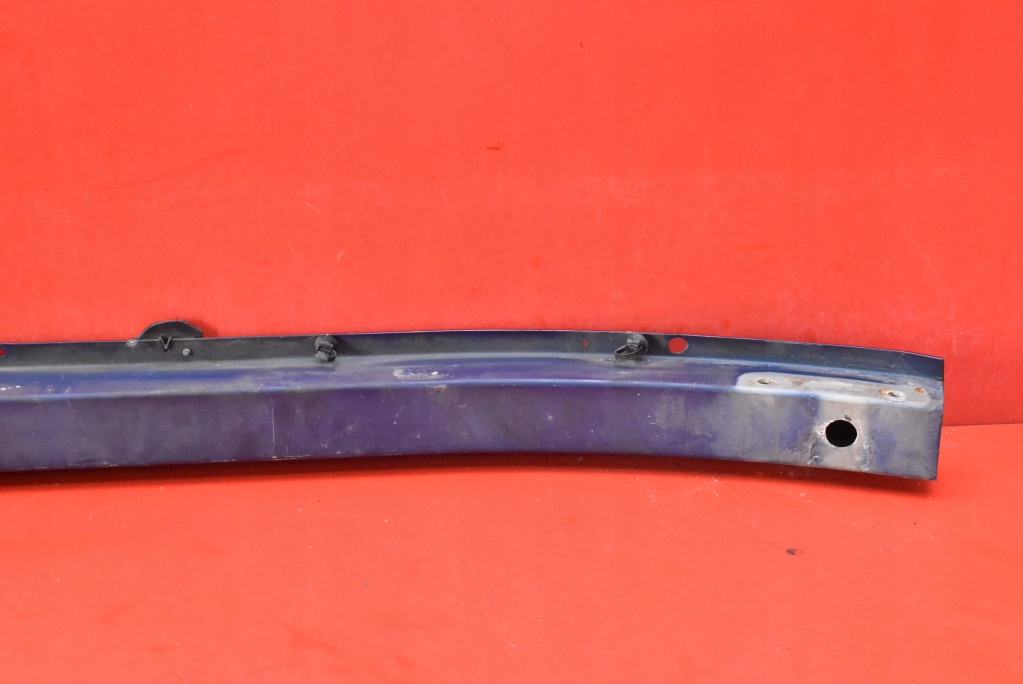 bumper support front front pillar OPEL ZAFIRA B 05-10