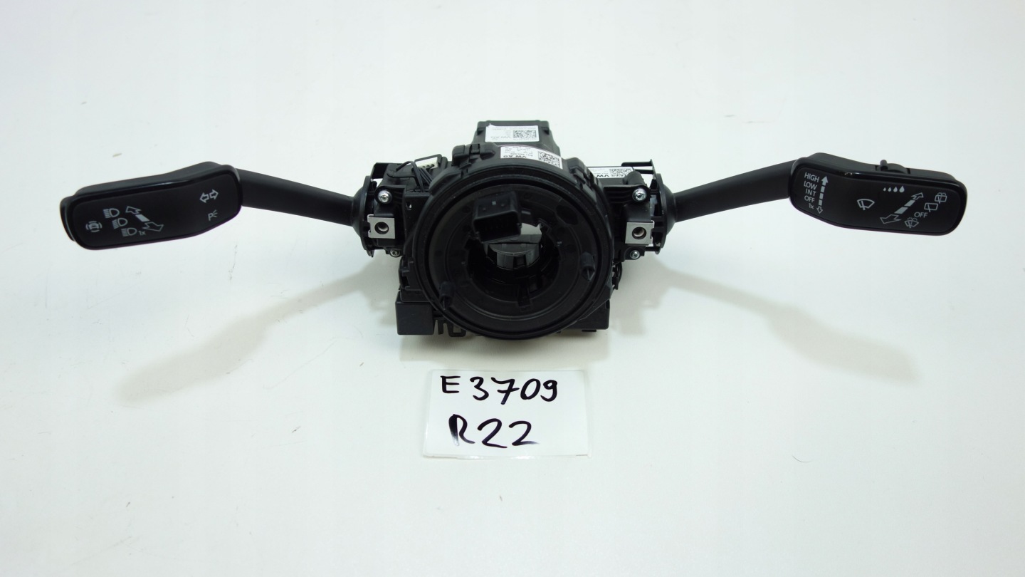 MANETKA switch VW SKODA SEAT 5Q1953521Q