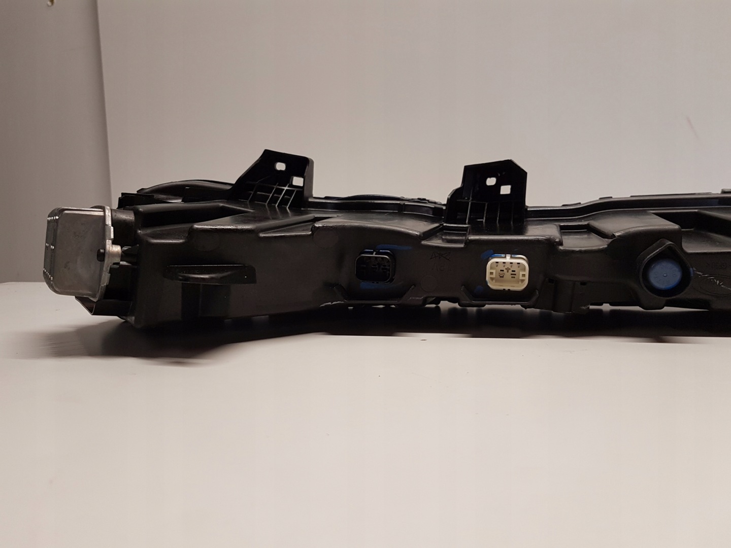 light front right BMW XM G09 LED 9880472