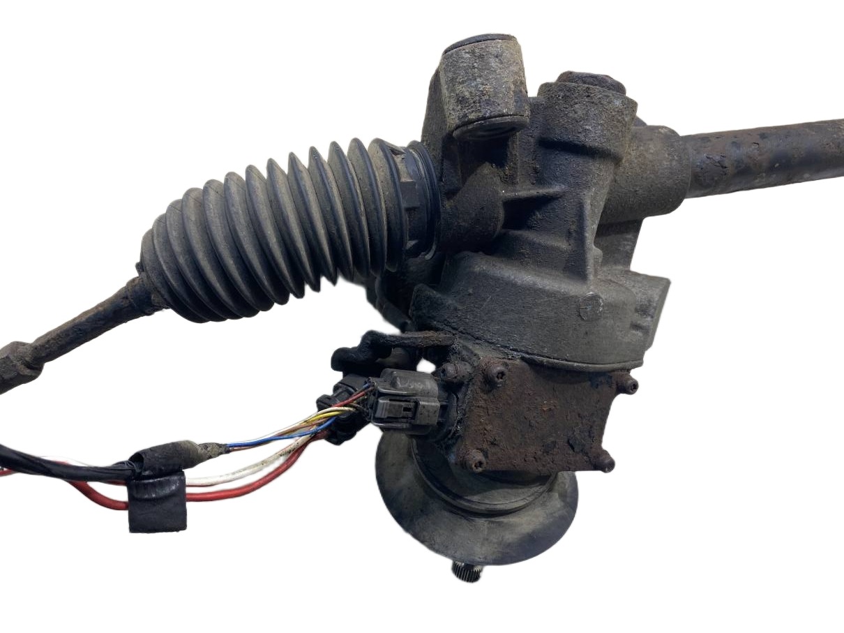 servo control JAZZ II 1.4 53600-GAA-G0