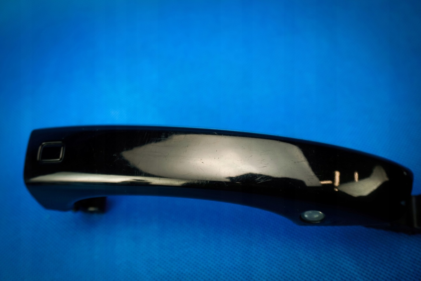 handle exterior right LED Audi A6 A8 4H0837206B