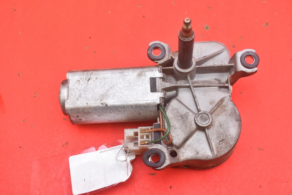 motor ablaktörlők far 64341910 AIXAM 500 04R