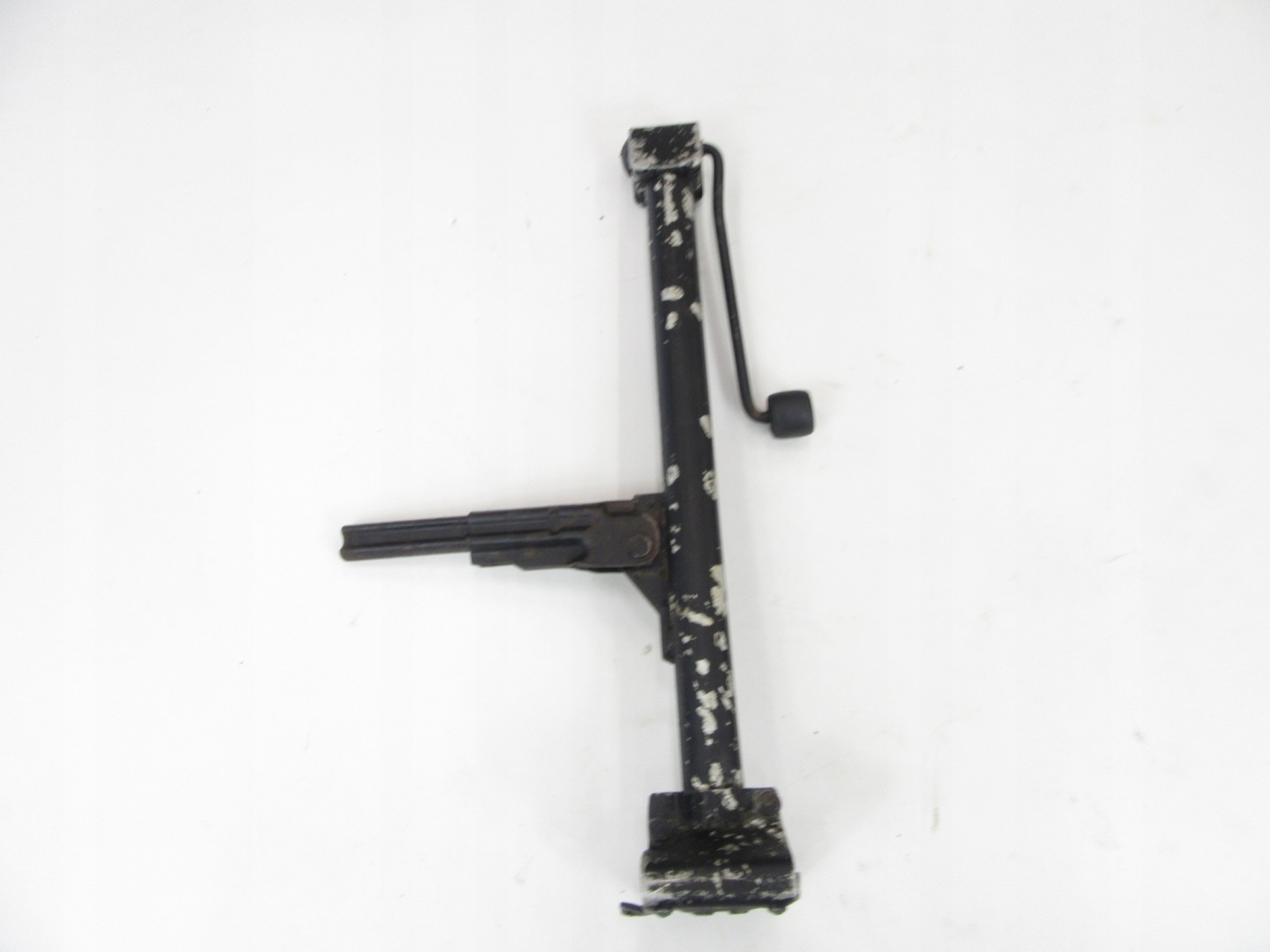 Leva del cambio Alzacristalli BMW e38