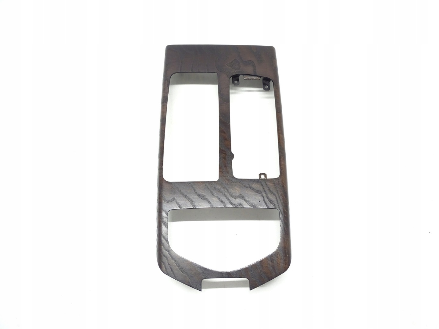 TUENL mitte DEKOR PANEL MASERATI GHIBLI III M157 670015063