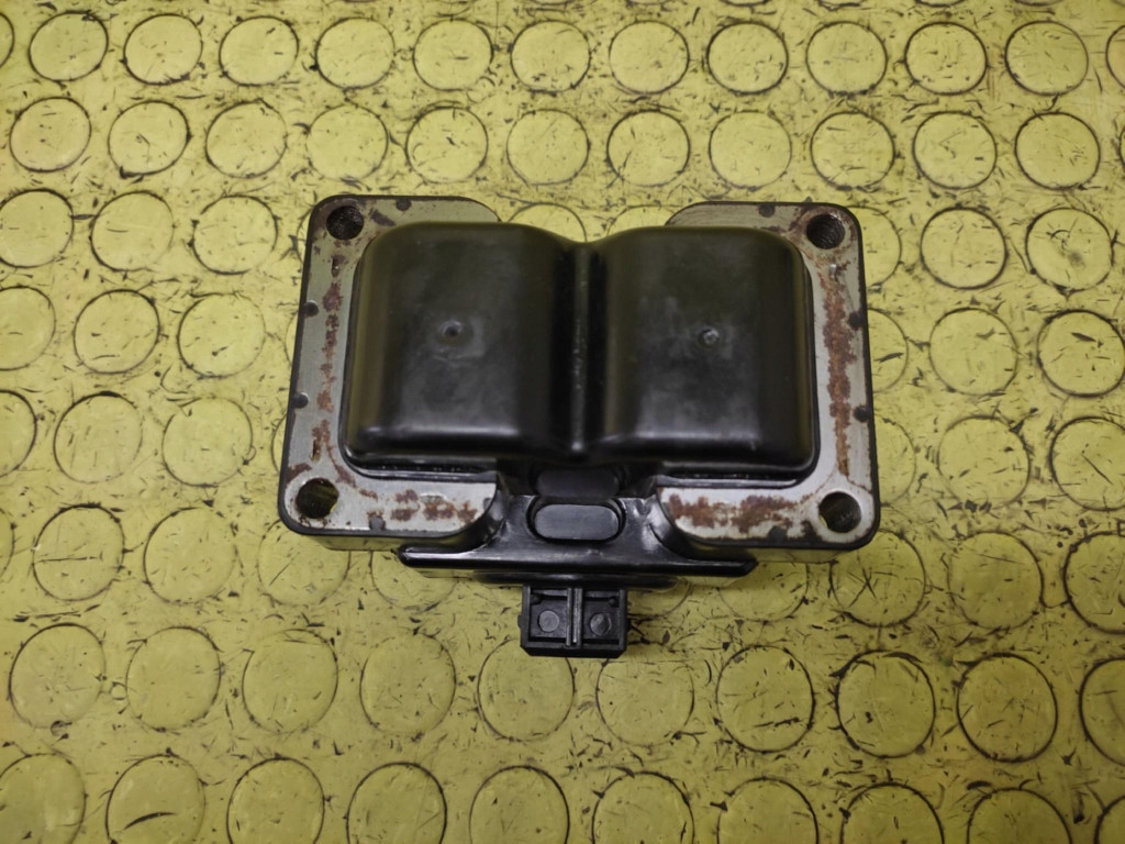 FIAT ALBEA 1.2 coil ignition 5DA193175691