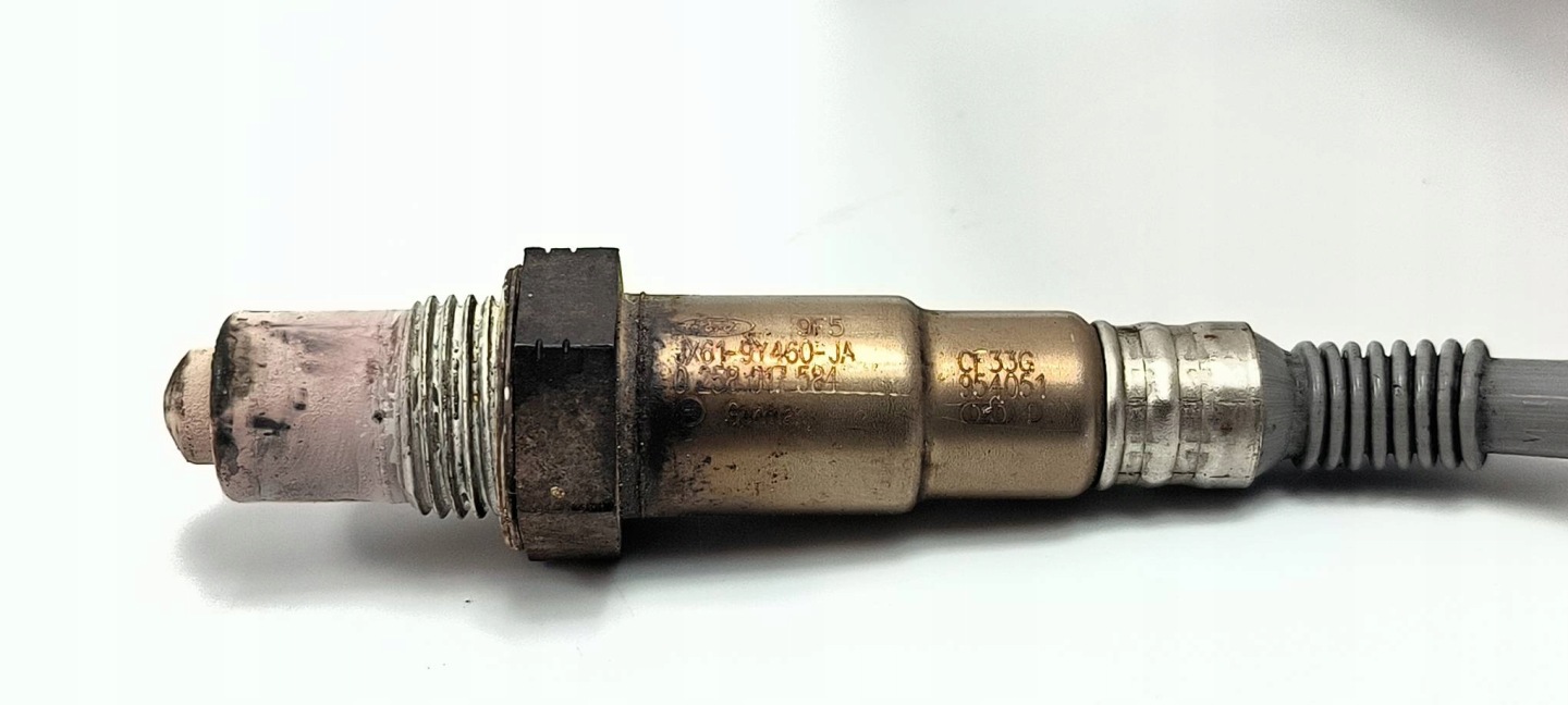 SONDA LAMBDA JX61-9Y460-JA FORD FOCUS MK4
