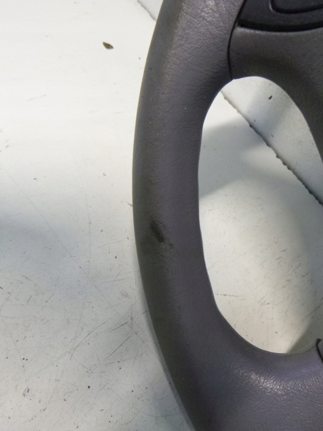 lenkrad + Airbag Dodge Grand Caravan1995