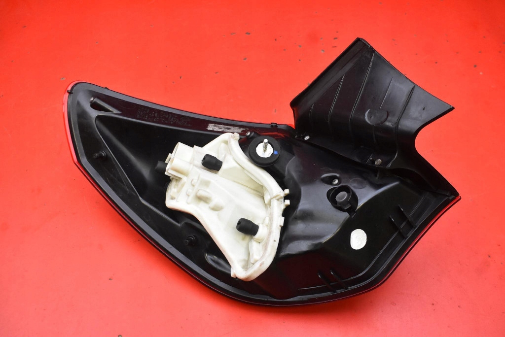 light right rear part rear OPEL ASTRA 4 IV J 5D HB 09-12