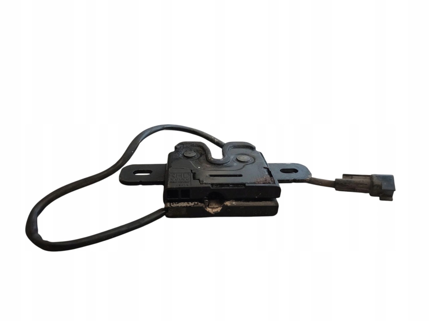 bonnet latch lock VOLVO XC60 and (2008-2013) 31298611