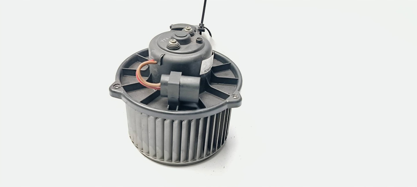 fan cab 4B1820021 AUDI A6 C5