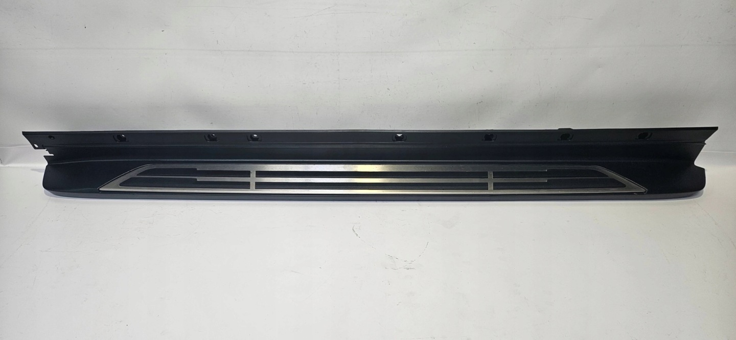 threshold STOPIEN right TOYOTA HIGHLANDER IV 19
