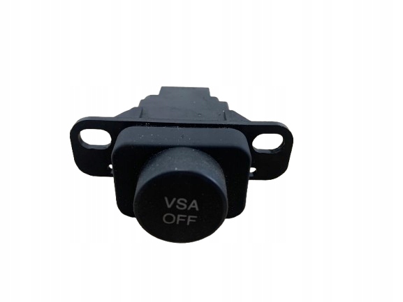 HONDA CIVIC VIII button switch VSA OFF M30489