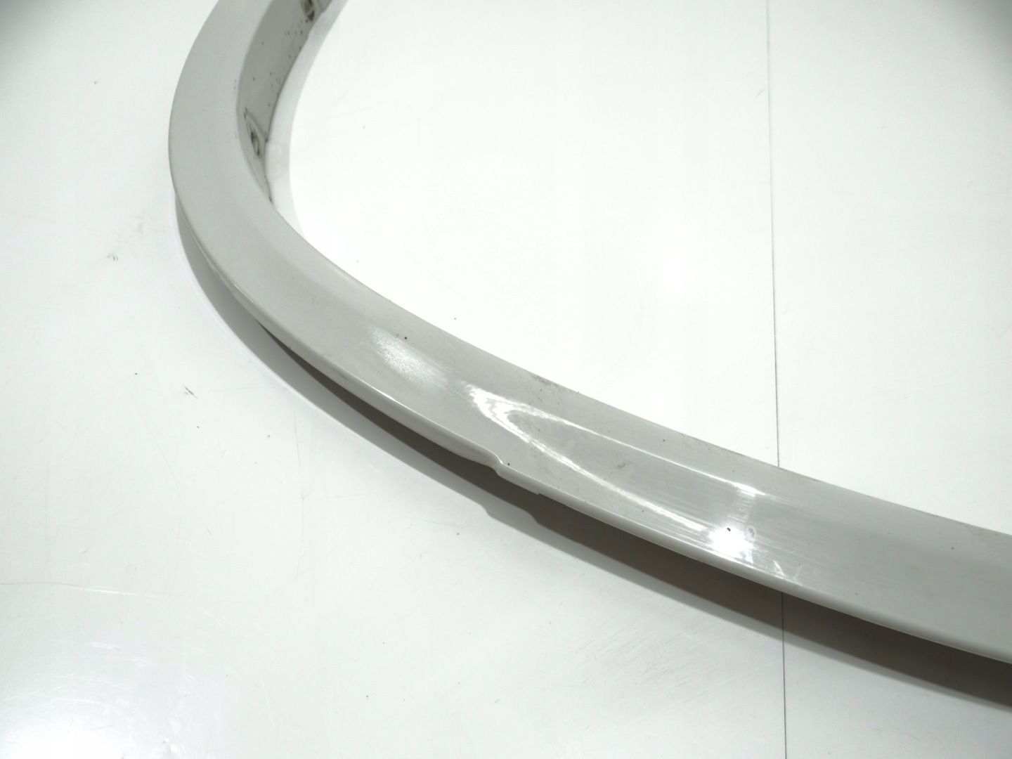 Couverture Aile Droite Arrière BMW X1 E84 M PAKIET 8038080 300