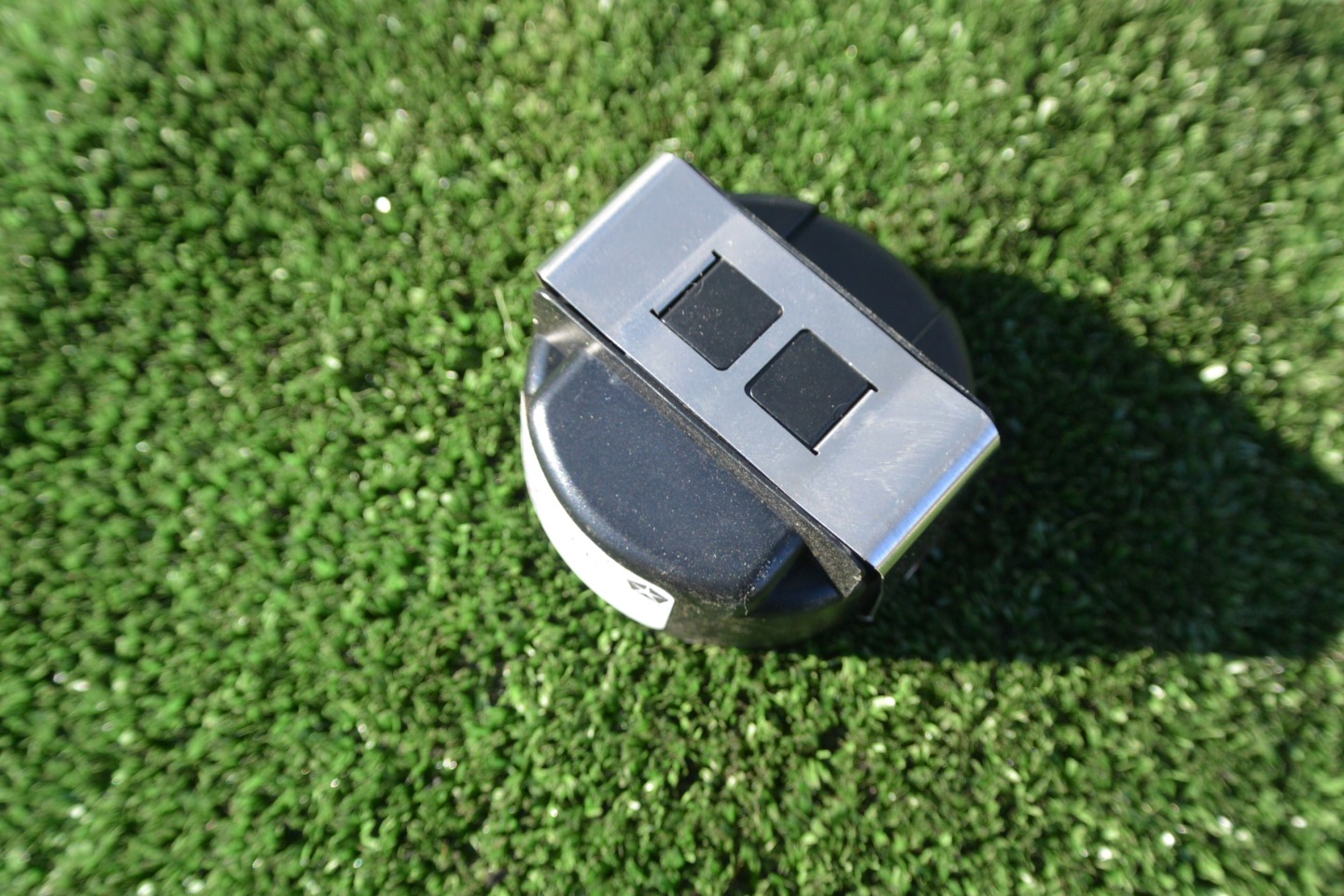 SENSOR sensor rain windows CZOLOWEJ MASERATI QUATTROPORTE VI GHIBLI III