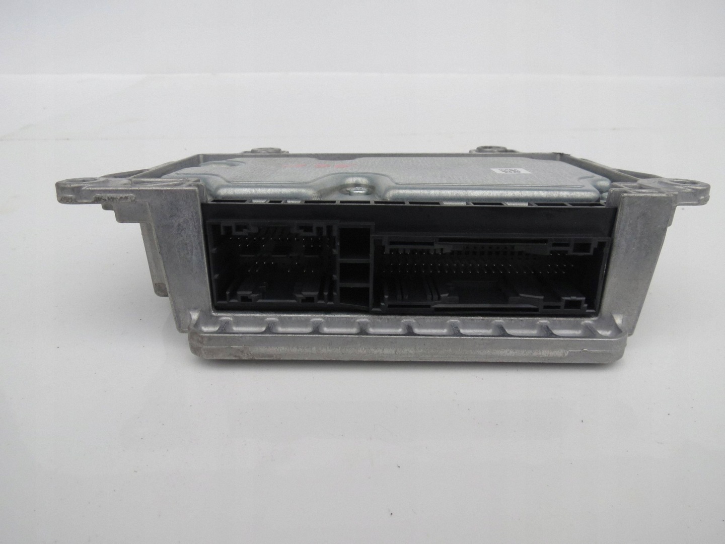 modulo Centralina SENSOR airbag airbag VOLVO V60 2.0 D 120KM 31658440