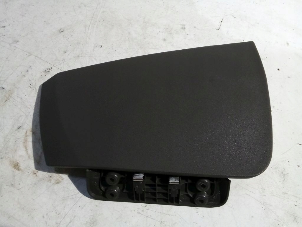 Fiat Idea Abdeckung gornego Handschuhfach rechts