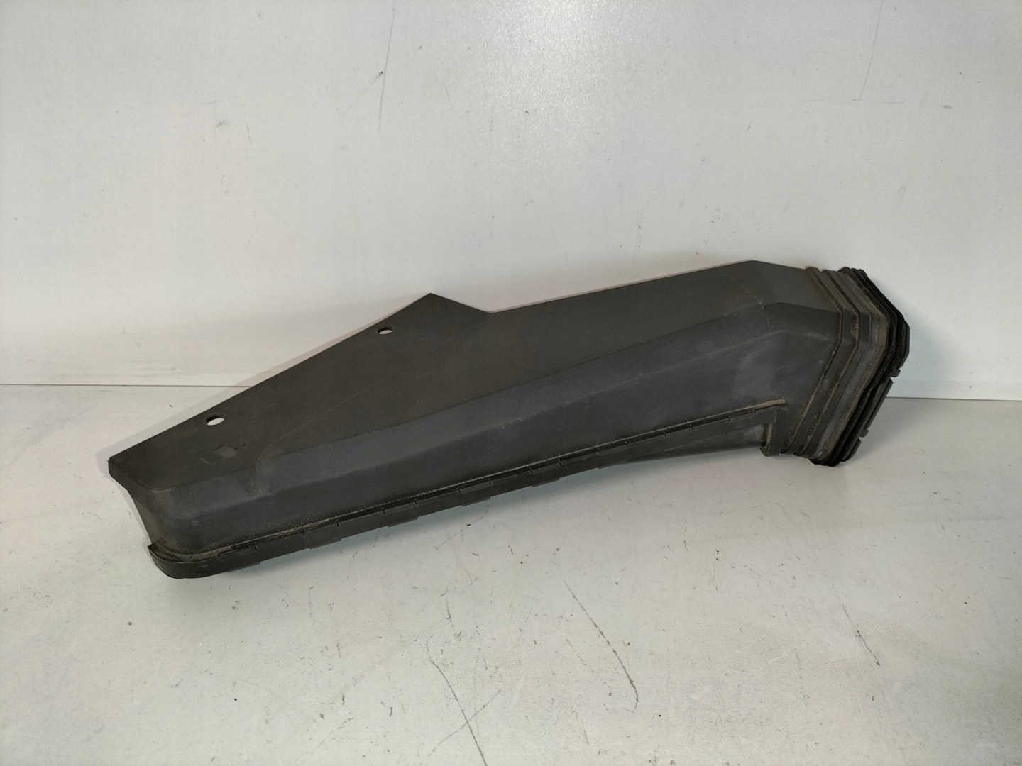 Dolot Zufuhr filter luft HYUNDAI TUCSON 4 IV 20